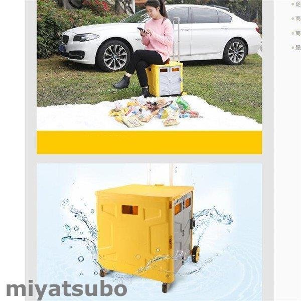 収納ボックス プラスチック 折りたたみ 大容量 スタッキングボックス 蓋付き 折り畳み 移動可能 輪 収納ボックス プラスチック 折りたたみ 大容量 スタッキングボックス 蓋付き 折り畳み 移動可能 輪