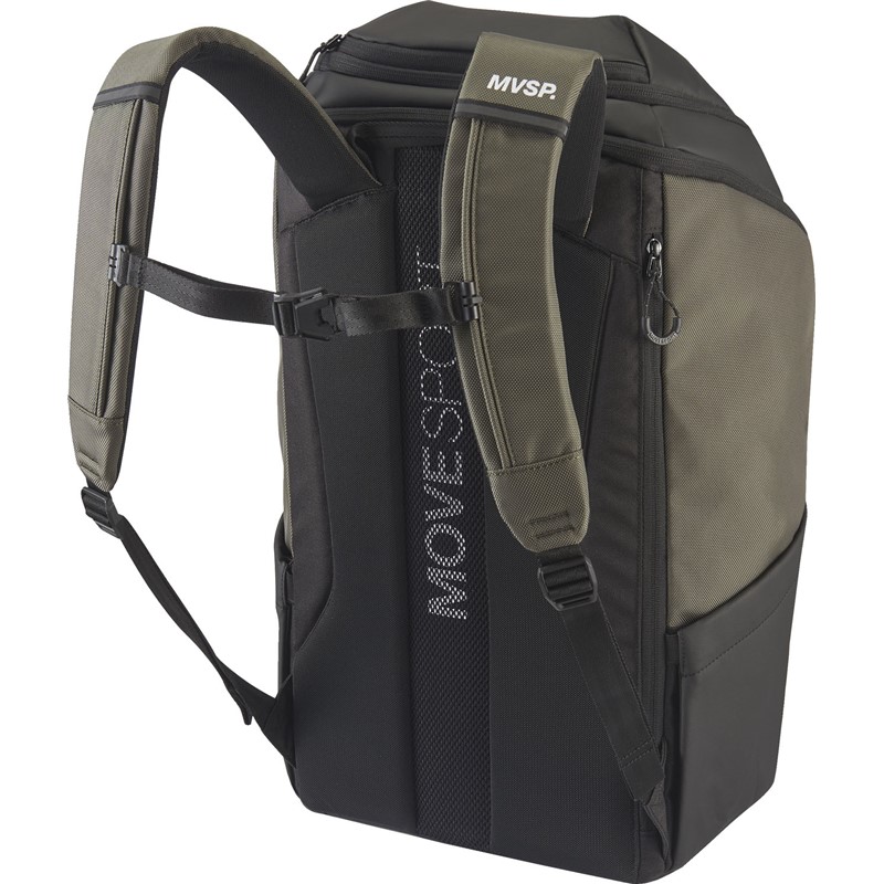ムーブスポーツmovesport スケートボードバッグパック マルチSPバックパック (dmaxja01-kh) ムーブスポーツmovesport スケートボードバッグパック マルチSPバックパック (dmaxja01-kh)