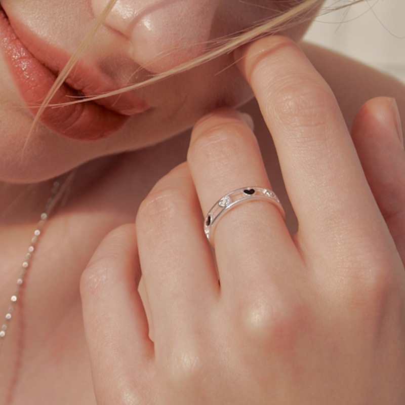 aespa ウィンターbetter things コップリング 特典トレカ aespa ウィンター Better things リング 購入特典 トレカ aespa better