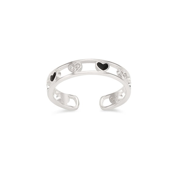 aespa ウィンター Better things リング aespa ウィンター Better things リング 購入特典 トレカ 【公式通販】