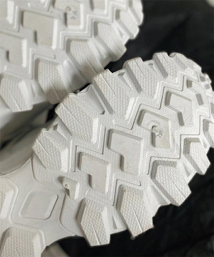 凸凹ビッグシルエットシューズ ダッドスニーカー 歩きやすい スポーツスニーカー 厚底 夜光 メンズ レディース ハイカットスニーカー スポーツシューズ ダッド ダッドスニーカー 歩きやすい 25.0 凸凹ビッグシルエットシューズ ダッドスニーカー 歩きやすい スポーツスニーカー 厚底 夜光 メンズ レディース ハイカットスニーカー スポーツシューズ ダッド ダッドスニーカー 歩きやすい 25.0