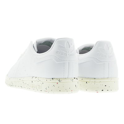 新作最安値 スミス : adidas STAN SMITH FT : シューズ 最安値