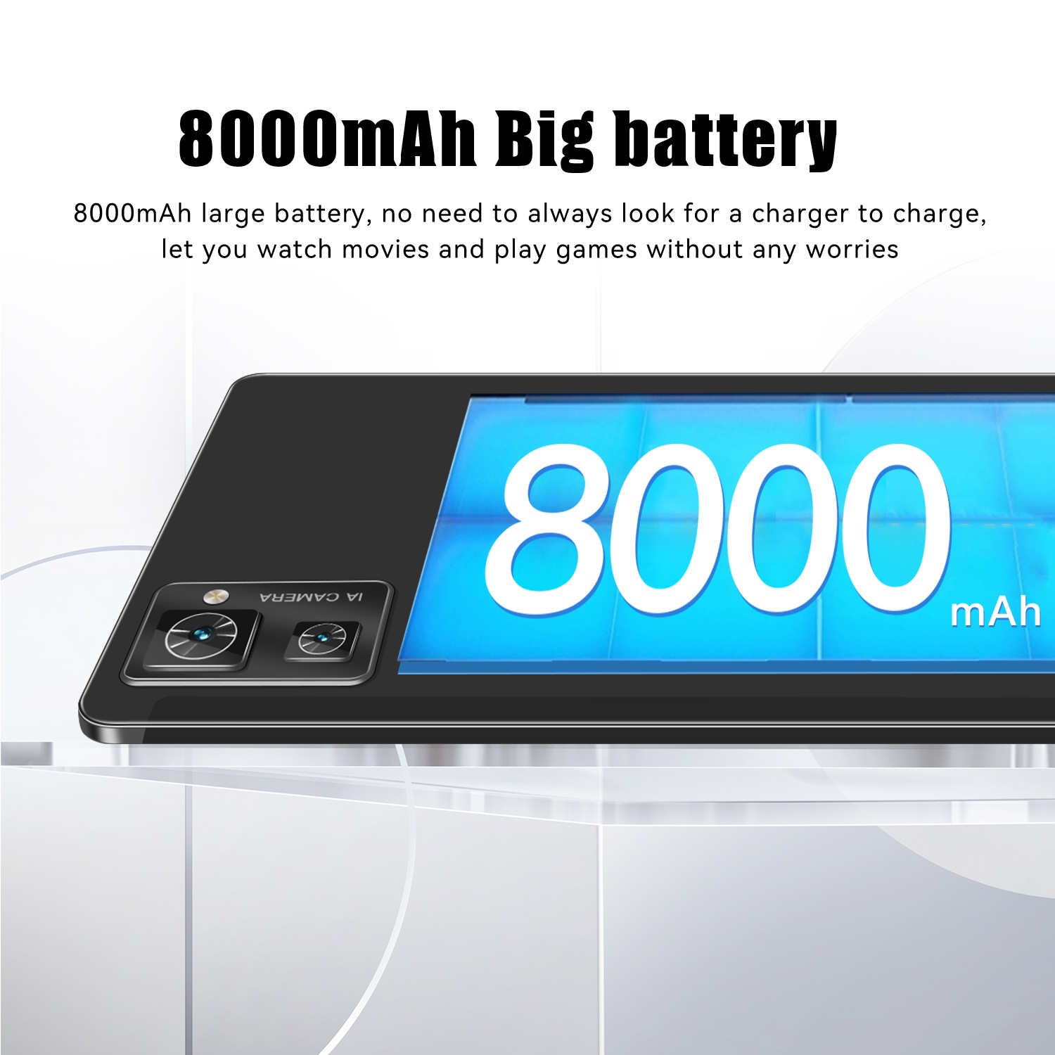 タブレットPC 本体 20SPro Android13 10.1インチ Wi-Fiモデル 6GB+128GB SIMフリー WIFI 大画面 6000mAh タブレット 軽量 おすす タブレットPC 本体 20SPro Android13 10.1インチ Wi-Fiモデル 6GB+128GB SIMフリー WIFI 大画面 6000mAh タブレット 軽量 おすす