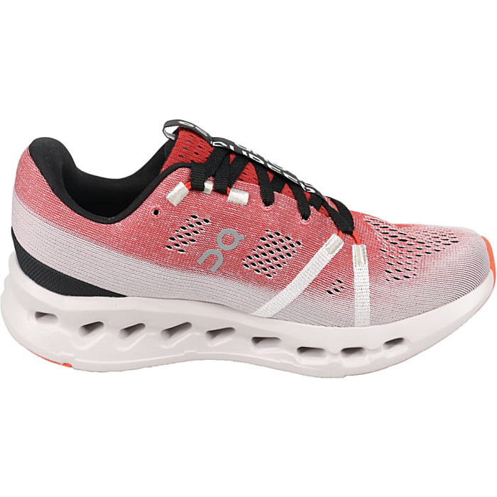 正規品 クラウドサーファー Cloudsurfer オーバーン/フロスト 3WD10442313 正規品 クラウドサーファー Cloudsurfer オーバーン/フロスト 3WD10442313