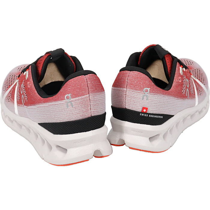 正規品 クラウドサーファー Cloudsurfer オーバーン/フロスト 3WD10442313 正規品 クラウドサーファー Cloudsurfer オーバーン/フロスト 3WD10442313