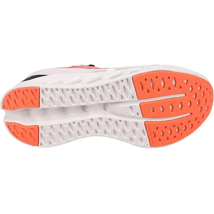 正規品 クラウドサーファー Cloudsurfer オーバーン/フロスト 3WD10442313 正規品 クラウドサーファー Cloudsurfer オーバーン/フロスト 3WD10442313