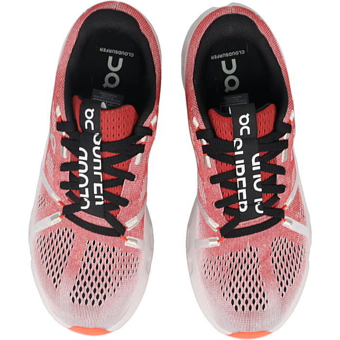 正規品 クラウドサーファー Cloudsurfer オーバーン/フロスト 3WD10442313 正規品 クラウドサーファー Cloudsurfer オーバーン/フロスト 3WD10442313