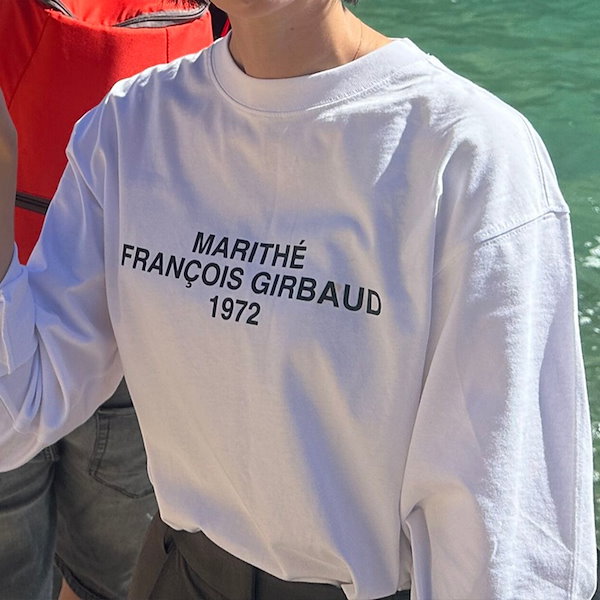 Qoo10] マリテフランソワジルボー [正規品保証] MARITHE FRAN