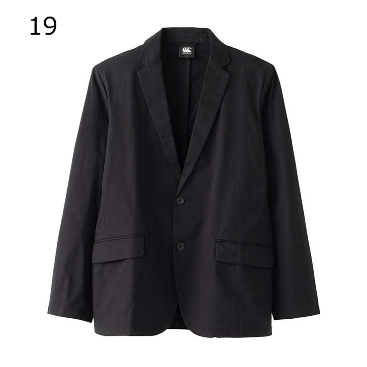 ジャケット アウター メンズ テーラードジャケット 撥水 ストレッチ ビジネス /RP71538 ジャケット アウター メンズ テーラードジャケット 撥水 ストレッチ ビジネス /RP71538