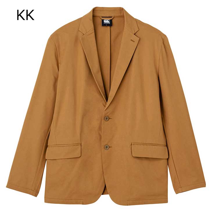 ジャケット アウター メンズ テーラードジャケット 撥水 ストレッチ ビジネス /RP71538 ジャケット アウター メンズ テーラードジャケット 撥水 ストレッチ ビジネス /RP71538