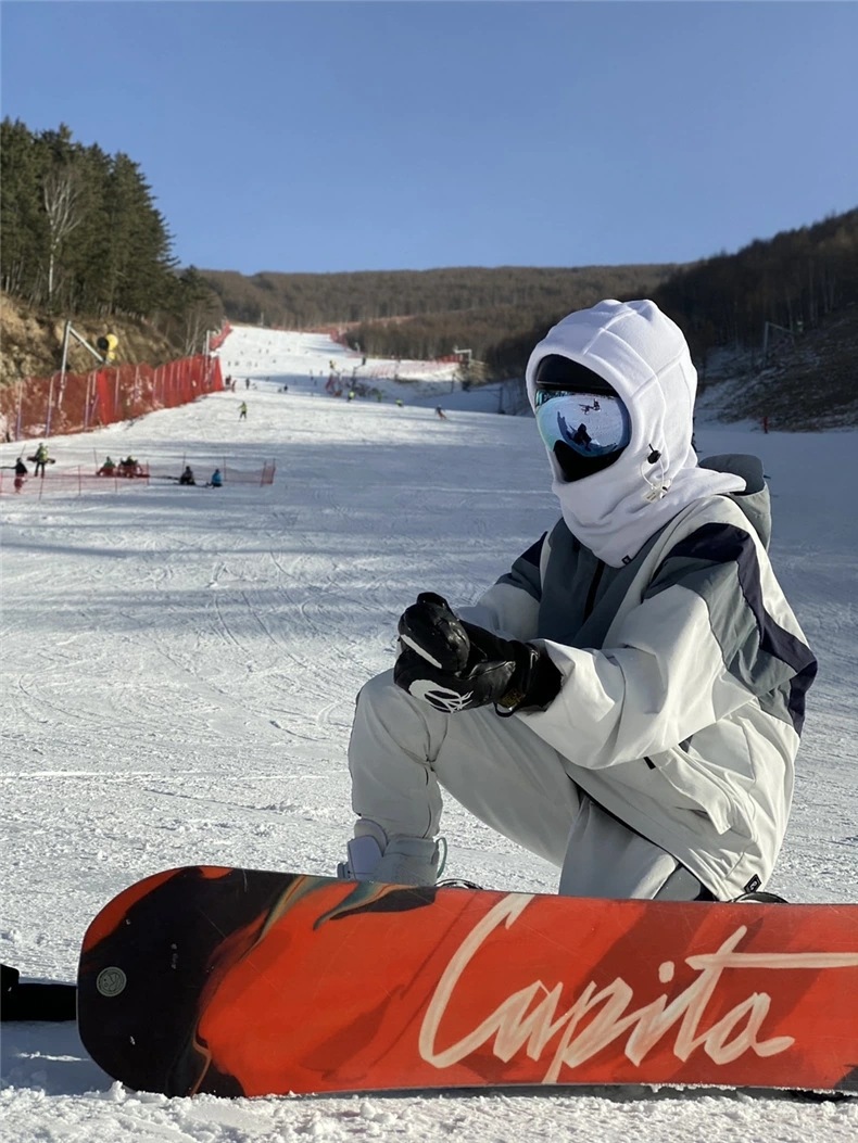 ウィンタースポーツ メンズ レディース ウェア スキーウェア ユニセックス スキー 上下セット ウィンタースポーツ メンズ レディース ウェア スキーウェア ユニセックス スキー 上下セット