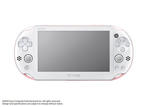 格安得価 PlayStation (R) Vita : テレビゲーム 高品質得価