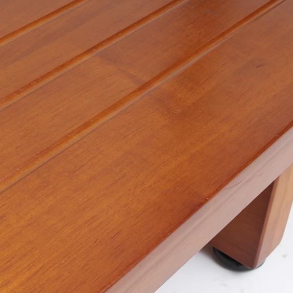 玄関 踏み台 片手すり付き 90cm 昇降台 段差解消 ステップ台 介護 補助台 立ち上がり 足腰 負担軽減 安心 安全 玄関 踏み台 片手すり付き 90cm 昇降台 段差解消 ステップ台 介護 補助台 立ち上がり 足腰 負担軽減 安心 安全