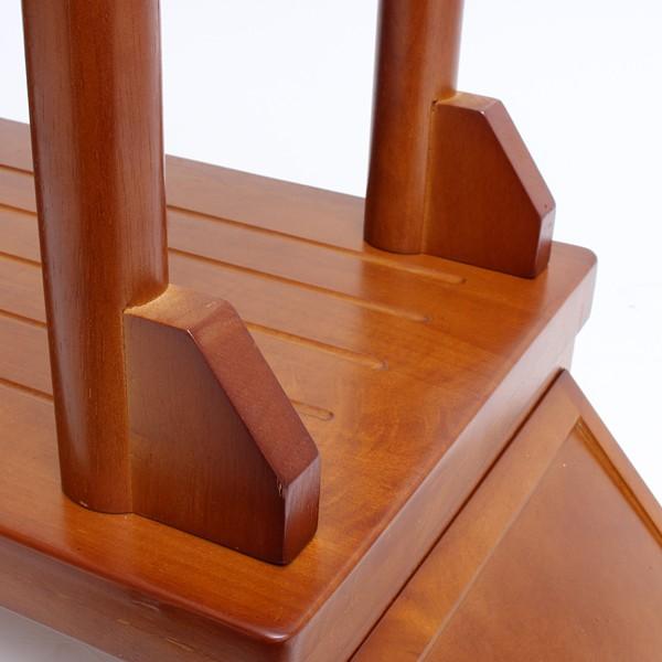 玄関 踏み台 片手すり付き 90cm 昇降台 段差解消 ステップ台 介護 補助台 立ち上がり 足腰 負担軽減 安心 安全 玄関 踏み台 片手すり付き 90cm 昇降台 段差解消 ステップ台 介護 補助台 立ち上がり 足腰 負担軽減 安心 安全