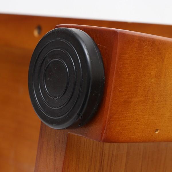 玄関 踏み台 片手すり付き 90cm 昇降台 段差解消 ステップ台 介護 補助台 立ち上がり 足腰 負担軽減 安心 安全 玄関 踏み台 片手すり付き 90cm 昇降台 段差解消 ステップ台 介護 補助台 立ち上がり 足腰 負担軽減 安心 安全