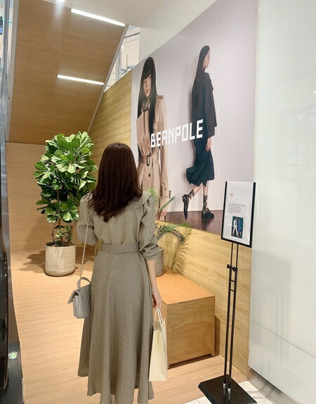 ワンピース カジュアル ロング マキシ丈ワンピ 韓国 ファッション レディース 秋 冬 カジュアル コーデ シンプル 定番 セレカジ 20代 30代 40代 2025 ビッグカラー ガンクラブチ ワンピース カジュアル ロング マキシ丈ワンピ 韓国 ファッション レディース 秋 冬 カジュアル コーデ シンプル 定番 セレカジ 20代 30代 40代 2025 ビッグカラー ガンクラブチ