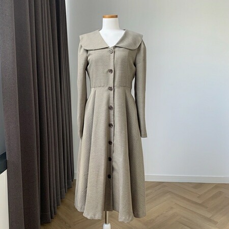 ワンピース カジュアル ロング マキシ丈ワンピ 韓国 ファッション レディース 秋 冬 カジュアル コーデ シンプル 定番 セレカジ 20代 30代 40代 2025 ビッグカラー ガンクラブチ ワンピース カジュアル ロング マキシ丈ワンピ 韓国 ファッション レディース 秋 冬 カジュアル コーデ シンプル 定番 セレカジ 20代 30代 40代 2025 ビッグカラー ガンクラブチ