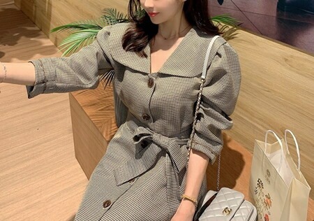 ワンピース カジュアル ロング マキシ丈ワンピ 韓国 ファッション レディース 秋 冬 カジュアル コーデ シンプル 定番 セレカジ 20代 30代 40代 2025 ビッグカラー ガンクラブチ ワンピース カジュアル ロング マキシ丈ワンピ 韓国 ファッション レディース 秋 冬 カジュアル コーデ シンプル 定番 セレカジ 20代 30代 40代 2025 ビッグカラー ガンクラブチ