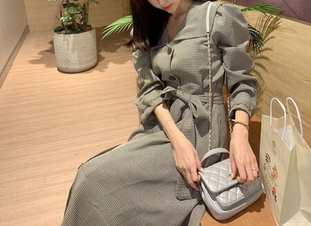 ワンピース カジュアル ロング マキシ丈ワンピ 韓国 ファッション レディース 秋 冬 カジュアル コーデ シンプル 定番 セレカジ 20代 30代 40代 2025 ビッグカラー ガンクラブチ ワンピース カジュアル ロング マキシ丈ワンピ 韓国 ファッション レディース 秋 冬 カジュアル コーデ シンプル 定番 セレカジ 20代 30代 40代 2025 ビッグカラー ガンクラブチ