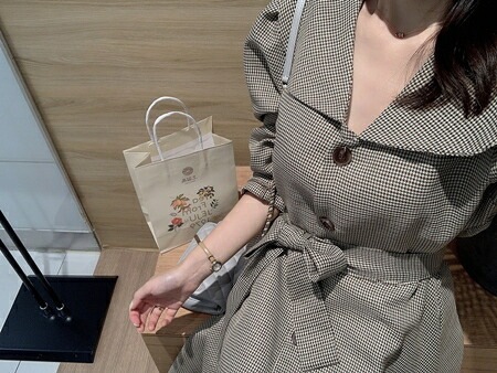 ワンピース カジュアル ロング マキシ丈ワンピ 韓国 ファッション レディース 秋 冬 カジュアル コーデ シンプル 定番 セレカジ 20代 30代 40代 2025 ビッグカラー ガンクラブチ ワンピース カジュアル ロング マキシ丈ワンピ 韓国 ファッション レディース 秋 冬 カジュアル コーデ シンプル 定番 セレカジ 20代 30代 40代 2025 ビッグカラー ガンクラブチ