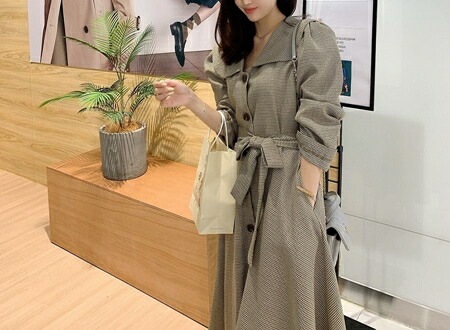 ワンピース カジュアル ロング マキシ丈ワンピ 韓国 ファッション レディース 秋 冬 カジュアル コーデ シンプル 定番 セレカジ 20代 30代 40代 2025 ビッグカラー ガンクラブチ ワンピース カジュアル ロング マキシ丈ワンピ 韓国 ファッション レディース 秋 冬 カジュアル コーデ シンプル 定番 セレカジ 20代 30代 40代 2025 ビッグカラー ガンクラブチ