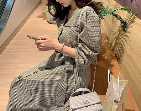 ワンピース カジュアル ロング マキシ丈ワンピ 韓国 ファッション レディース 秋 冬 カジュアル コーデ シンプル 定番 セレカジ 20代 30代 40代 2025 ビッグカラー ガンクラブチ ワンピース カジュアル ロング マキシ丈ワンピ 韓国 ファッション レディース 秋 冬 カジュアル コーデ シンプル 定番 セレカジ 20代 30代 40代 2025 ビッグカラー ガンクラブチ