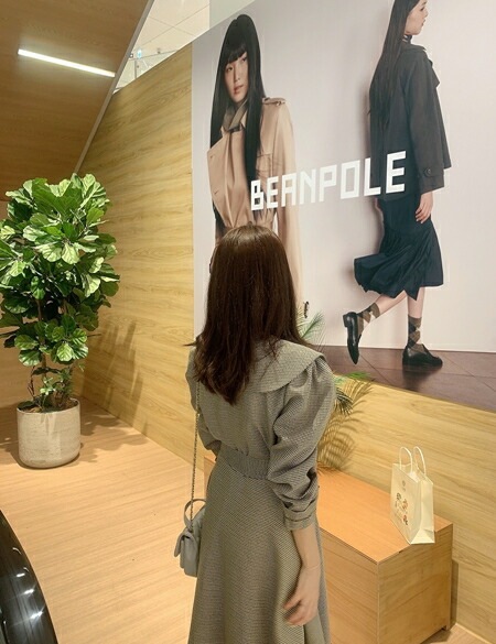 ワンピース カジュアル ロング マキシ丈ワンピ 韓国 ファッション レディース 秋 冬 カジュアル コーデ シンプル 定番 セレカジ 20代 30代 40代 2025 ビッグカラー ガンクラブチ ワンピース カジュアル ロング マキシ丈ワンピ 韓国 ファッション レディース 秋 冬 カジュアル コーデ シンプル 定番 セレカジ 20代 30代 40代 2025 ビッグカラー ガンクラブチ