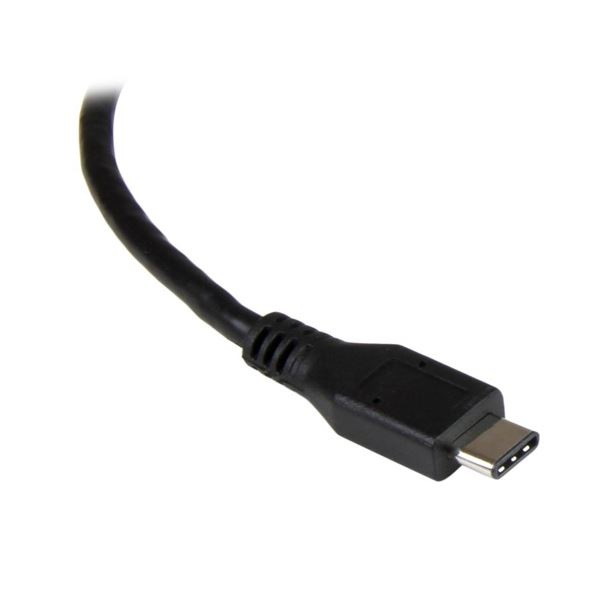 ds-2357420 USB-C接続... : タブレット・パソコン : StarTech.com 人気高評価