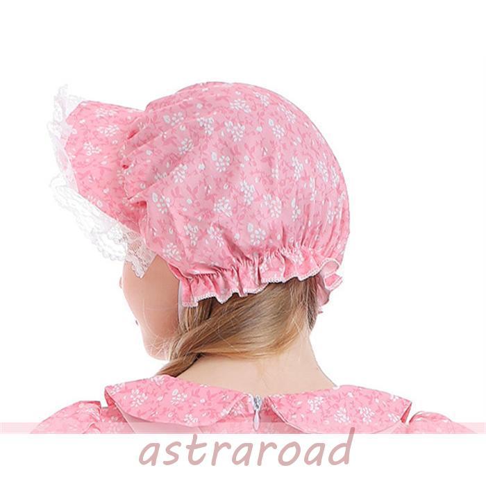 メイド服 キッズ ハロウィン キッズ 衣装 メイド 民族衣装 ハロウィン 子供 仮装 こども なりきり ハロウィンコスチューム コス 女の子 ハロウィン衣装