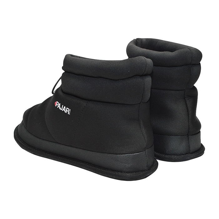 【SHOPクーポンあり】ショートブーツ すっぽり履ける アンクル丈 テントシューズ スリッパ メンズ Pajar パジャール 男性 紳士 靴 雪 履きやすい 【SHOPクーポンあり】ショートブーツ すっぽり履ける アンクル丈 テントシューズ スリッパ メンズ Pajar パジャール 男性 紳士 靴 雪 履きやすい