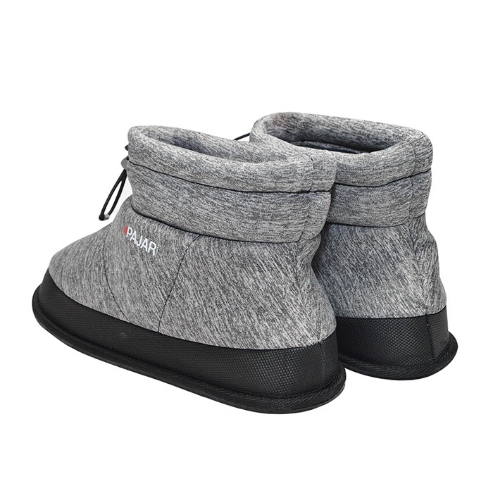 【SHOPクーポンあり】ショートブーツ すっぽり履ける アンクル丈 テントシューズ スリッパ メンズ Pajar パジャール 男性 紳士 靴 雪 履きやすい 【SHOPクーポンあり】ショートブーツ すっぽり履ける アンクル丈 テントシューズ スリッパ メンズ Pajar パジャール 男性 紳士 靴 雪 履きやすい