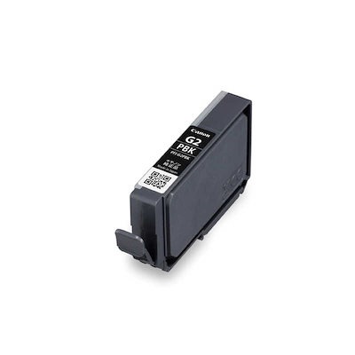 キャノン 純正インクタンク Canon PFI-107 Y C BK M MBK キャノン 純正インクタンク Canon PFI-107 Y C BK M MBK Qoo10