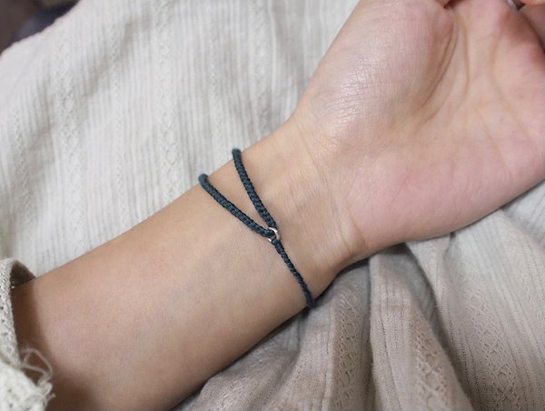 Qoo10] 【累計販売個数2000個突破！】国内配送