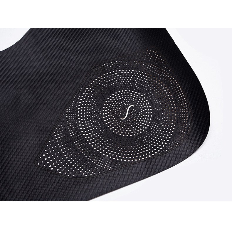 ドア プロテクター【マツダ CX8 CX-8 KG系 】専用設計 パーツ カスタム フロント リア ドア カバー 貼り紙 4P カーボン調 ドア プロテクター【マツダ CX8 CX-8 KG系 】専用設計 パーツ カスタム フロント リア ドア カバー 貼り紙 4P カーボン調