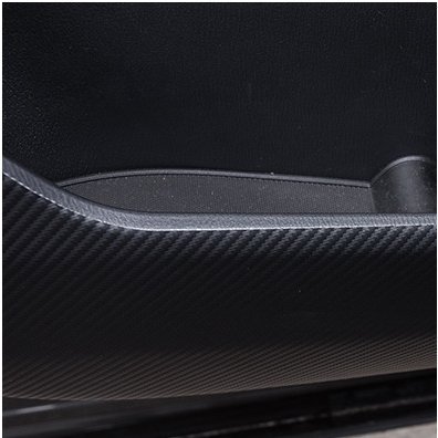 ドア プロテクター【マツダ CX8 CX-8 KG系 】専用設計 パーツ カスタム フロント リア ドア カバー 貼り紙 4P カーボン調 ドア プロテクター【マツダ CX8 CX-8 KG系 】専用設計 パーツ カスタム フロント リア ドア カバー 貼り紙 4P カーボン調