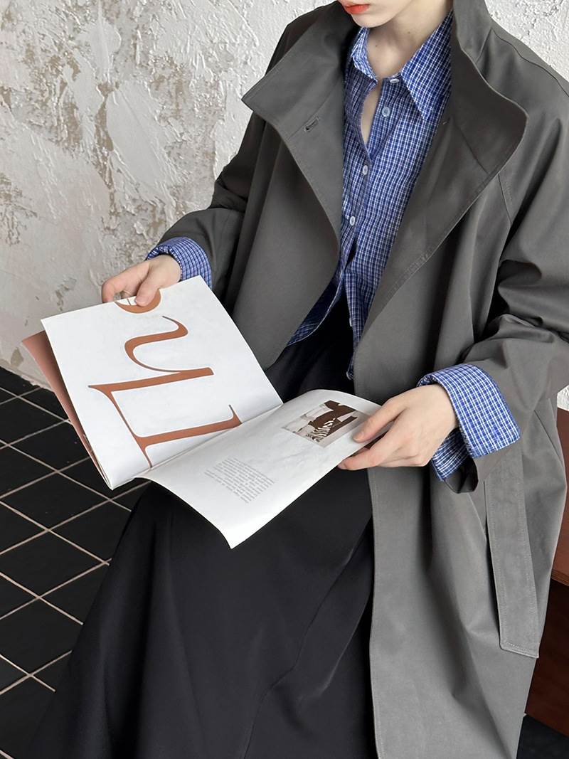 アウター コート レディース ロングコート 長袖 ハイネック 前開き ボタン ロング丈 ウエストベルト かわいい 大人可愛い きれいめ シンプル 上品 おしゃれ かっこいい カジュアル こなれ感 個性 アウター コート レディース ロングコート 長袖 ハイネック 前開き ボタン ロング丈 ウエストベルト かわいい 大人可愛い きれいめ シンプル 上品 おしゃれ かっこいい カジュアル こなれ感 個性