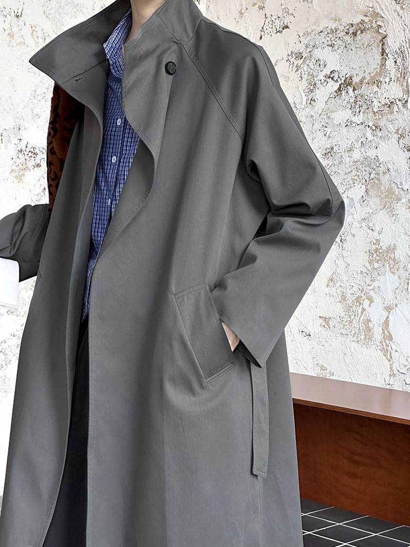 アウター コート レディース ロングコート 長袖 ハイネック 前開き ボタン ロング丈 ウエストベルト かわいい 大人可愛い きれいめ シンプル 上品 おしゃれ かっこいい カジュアル こなれ感 個性 アウター コート レディース ロングコート 長袖 ハイネック 前開き ボタン ロング丈 ウエストベルト かわいい 大人可愛い きれいめ シンプル 上品 おしゃれ かっこいい カジュアル こなれ感 個性