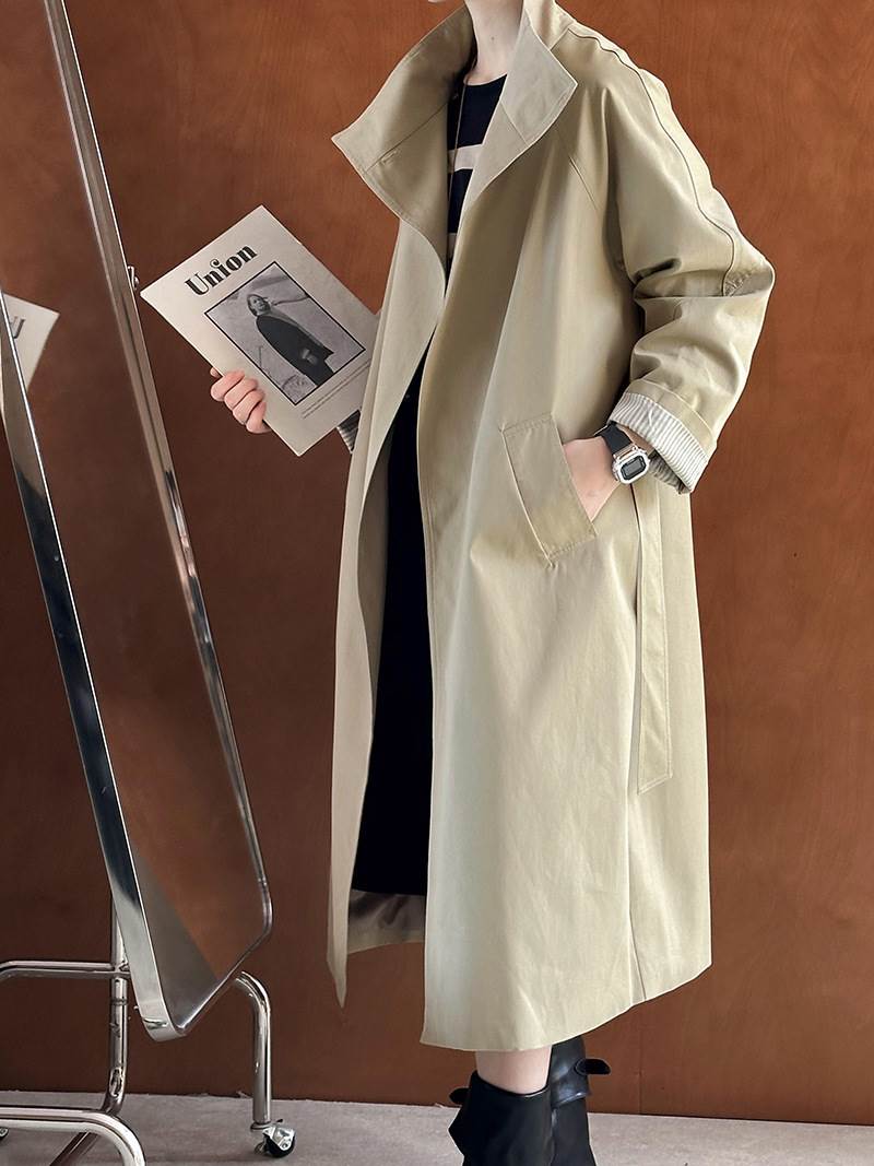 アウター コート レディース ロングコート 長袖 ハイネック 前開き ボタン ロング丈 ウエストベルト かわいい 大人可愛い きれいめ シンプル 上品 おしゃれ かっこいい カジュアル こなれ感 個性 アウター コート レディース ロングコート 長袖 ハイネック 前開き ボタン ロング丈 ウエストベルト かわいい 大人可愛い きれいめ シンプル 上品 おしゃれ かっこいい カジュアル こなれ感 個性