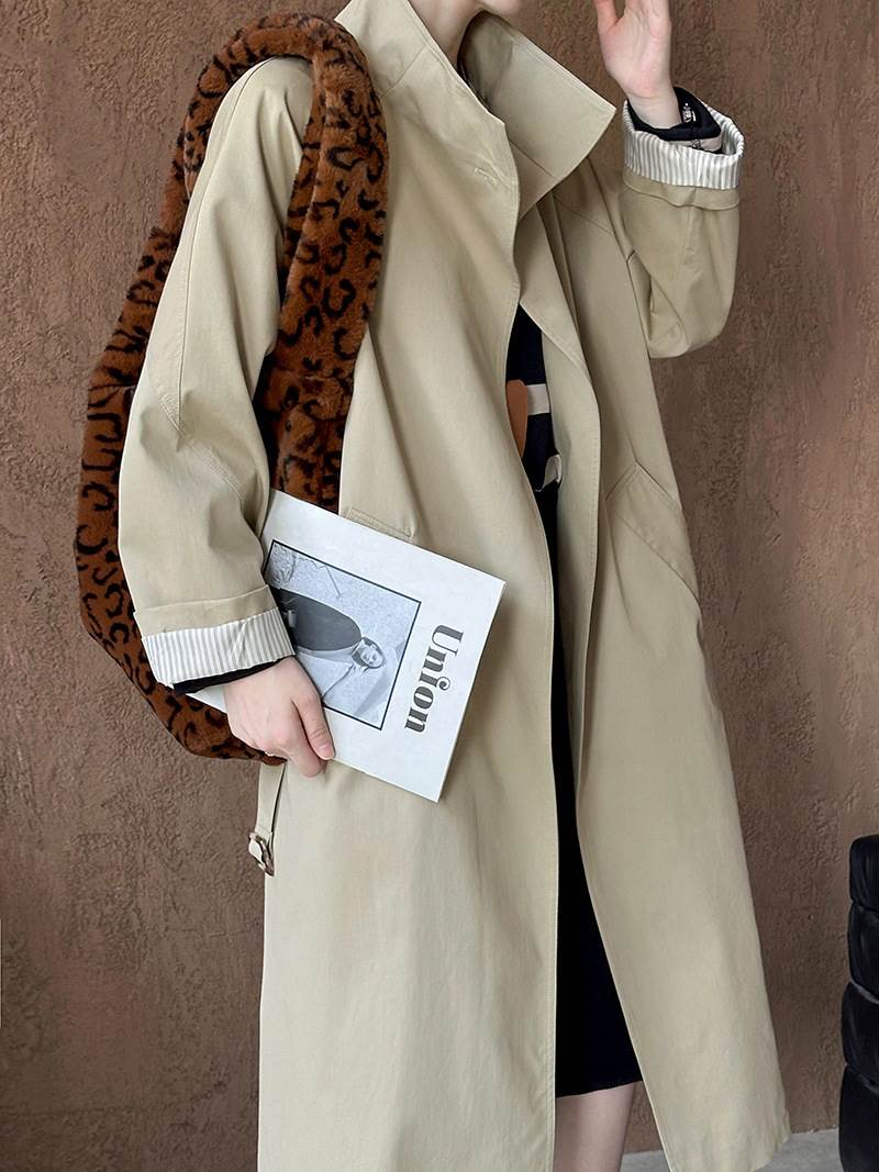 アウター コート レディース ロングコート 長袖 ハイネック 前開き ボタン ロング丈 ウエストベルト かわいい 大人可愛い きれいめ シンプル 上品 おしゃれ かっこいい カジュアル こなれ感 個性 アウター コート レディース ロングコート 長袖 ハイネック 前開き ボタン ロング丈 ウエストベルト かわいい 大人可愛い きれいめ シンプル 上品 おしゃれ かっこいい カジュアル こなれ感 個性