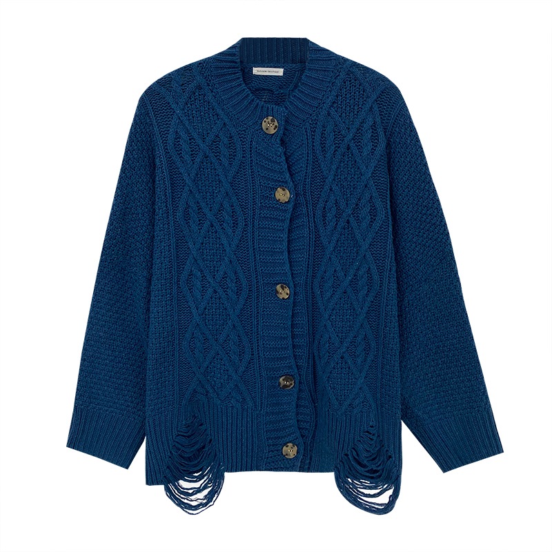 オーバーサイズ ケーブル編み ニット カーディガン トップス ミディアム丈 袖あり 長袖 ボリューム袖 ドロップショルダー ラウンドネック 襟なし ケーブルニット 編み込み 厚手 かわいい 大人可愛い オーバーサイズ ケーブル編み ニット カーディガン トップス ミディアム丈 袖あり 長袖 ボリューム袖 ドロップショルダー ラウンドネック 襟なし ケーブルニット 編み込み 厚手 かわいい 大人可愛い