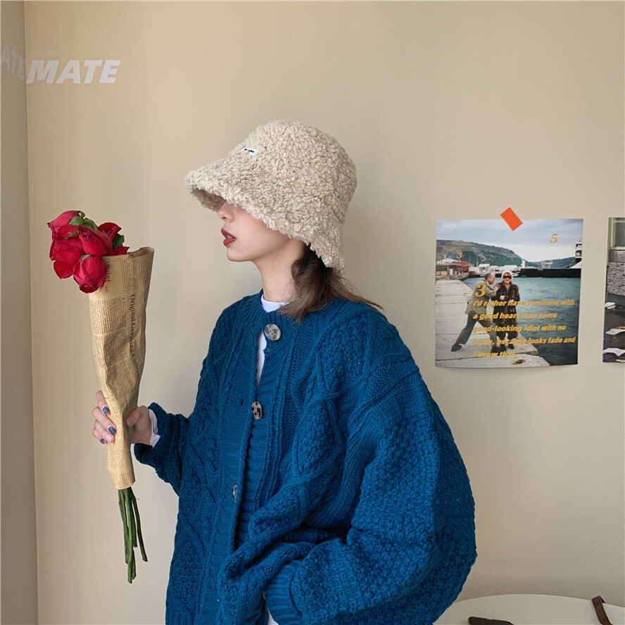 オーバーサイズ ケーブル編み ニット カーディガン トップス ミディアム丈 袖あり 長袖 ボリューム袖 ドロップショルダー ラウンドネック 襟なし ケーブルニット 編み込み 厚手 かわいい 大人可愛い オーバーサイズ ケーブル編み ニット カーディガン トップス ミディアム丈 袖あり 長袖 ボリューム袖 ドロップショルダー ラウンドネック 襟なし ケーブルニット 編み込み 厚手 かわいい 大人可愛い