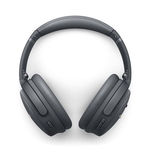 Qoo10] Bose QuietComfort 45