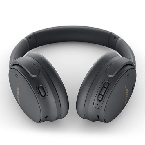 Qoo10] Bose QuietComfort 45