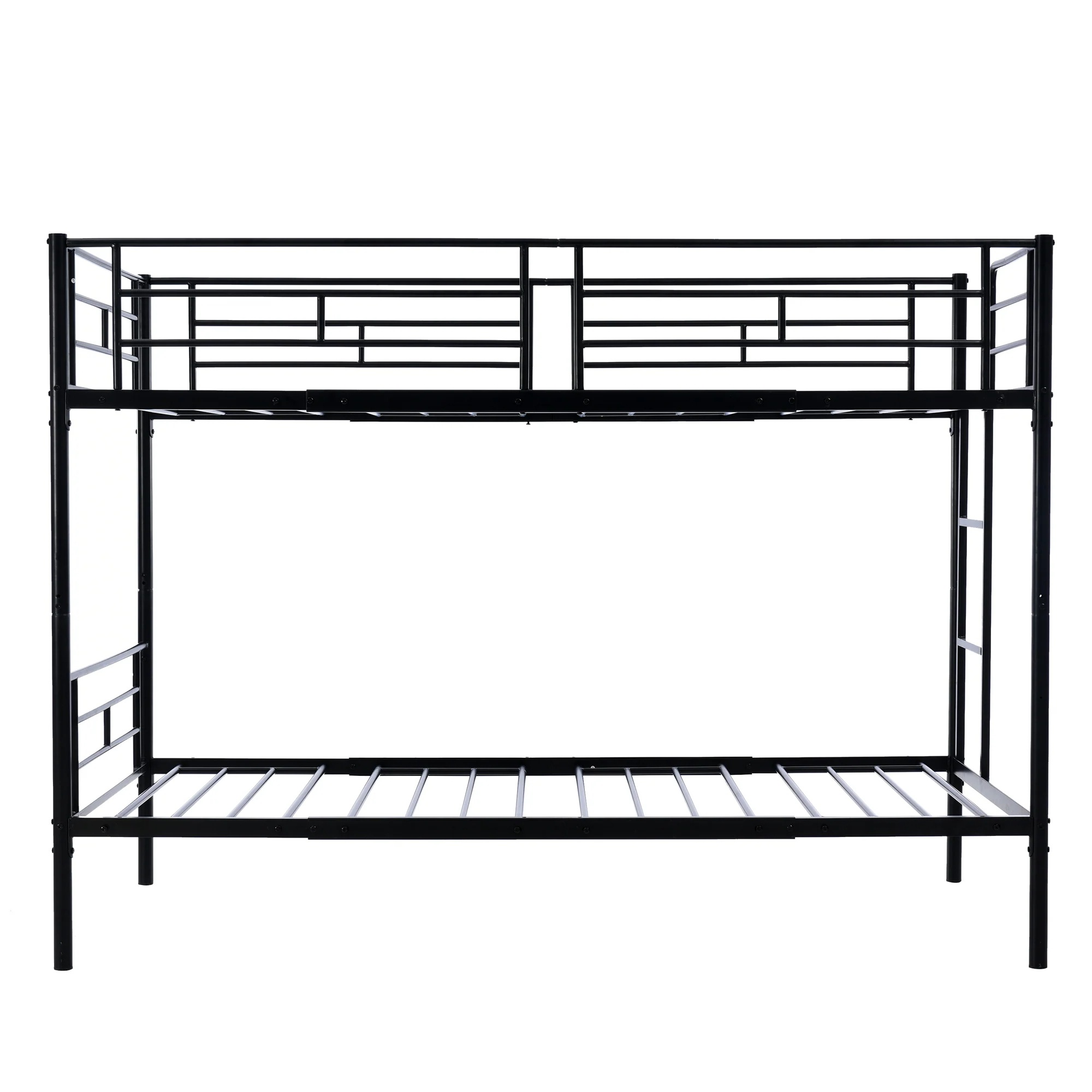 パイプベッドドンセント付きシングルベッベ宫三段阶高段调整可スチール耐震ベッド パイプベッドドンセント付きシングルベッベ宫三段阶高段调整可スチール耐震