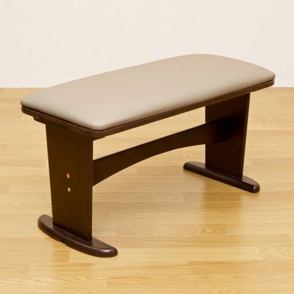 ベンチ ダイニングベンチ 椅子 イス チェアー クッション PVCレザー 天然木 シンプル 家具調 おしゃれ 北欧 インテリア 合わせやすい ナチュラル カントリー ベンチ ダイニングベンチ 椅子 イス チェアー クッション PVCレザー 天然木 シンプル 家具調 おしゃれ 北欧 インテリア 合わせやすい ナチュラル カントリー