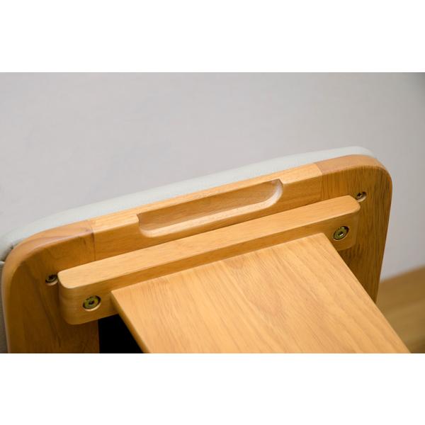 ベンチ ダイニングベンチ 椅子 イス チェアー クッション PVCレザー 天然木 シンプル 家具調 おしゃれ 北欧 インテリア 合わせやすい ナチュラル カントリー ベンチ ダイニングベンチ 椅子 イス チェアー クッション PVCレザー 天然木 シンプル 家具調 おしゃれ 北欧 インテリア 合わせやすい ナチュラル カントリー