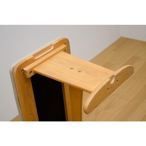 ベンチ ダイニングベンチ 椅子 イス チェアー クッション PVCレザー 天然木 シンプル 家具調 おしゃれ 北欧 インテリア 合わせやすい ナチュラル カントリー ベンチ ダイニングベンチ 椅子 イス チェアー クッション PVCレザー 天然木 シンプル 家具調 おしゃれ 北欧 インテリア 合わせやすい ナチュラル カントリー