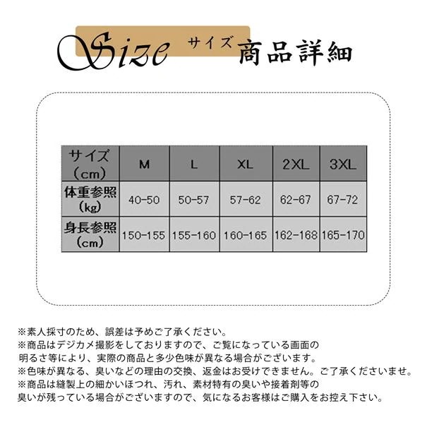 人気品超目玉中綿ジャケットレディース軽量防寒着ダウンジャケット中綿入りダウンコートライトダウン大きいサイズ中綿通勤冬物ショートコート