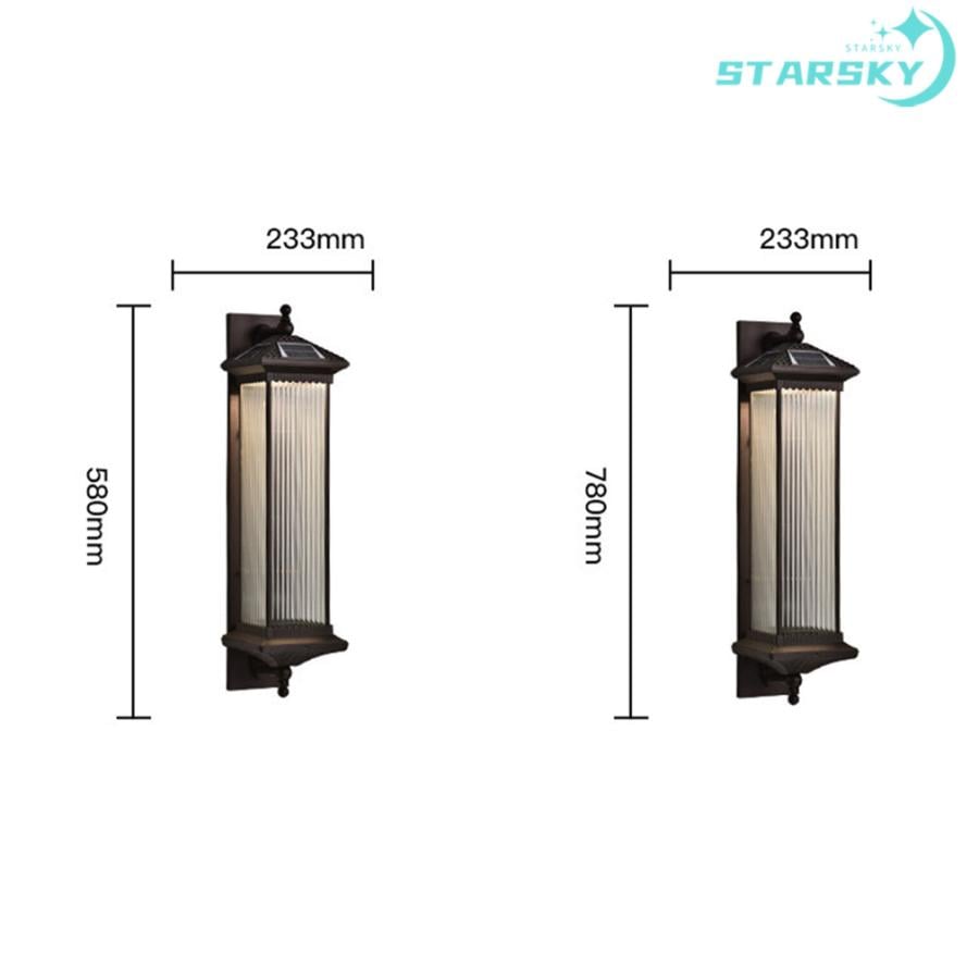 ソーラーライト LED 壁掛け 屋外 和風 おしゃれ 明るい 防水 防雨 耐用性 ガーデンライト 省エネ 耐久性 柔らかい ガーデン 庭 外灯 玄関 壁掛け灯 ソーラーライト LED 壁掛け 屋外 和風 おしゃれ 明るい 防水 防雨 耐用性 ガーデンライト 省エネ 耐久性 柔らかい ガーデン 庭 外灯 玄関 壁掛け灯