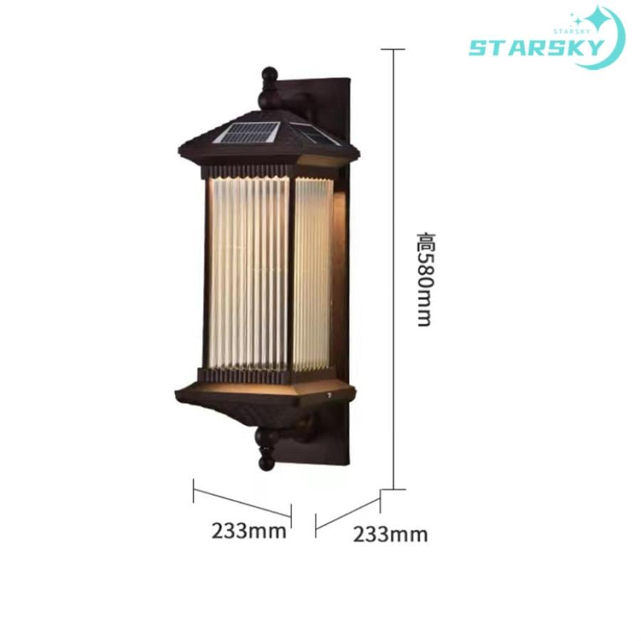 ソーラーライト LED 壁掛け 屋外 和風 おしゃれ 明るい 防水 防雨 耐用性 ガーデンライト 省エネ 耐久性 柔らかい ガーデン 庭 外灯 玄関 壁掛け灯 ソーラーライト LED 壁掛け 屋外 和風 おしゃれ 明るい 防水 防雨 耐用性 ガーデンライト 省エネ 耐久性 柔らかい ガーデン 庭 外灯 玄関 壁掛け灯